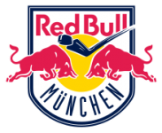 EHC Red Bull München