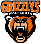 Grizzlys Wolfsburg