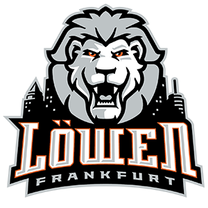 Löwen Frankfurt