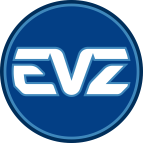 EV Zug