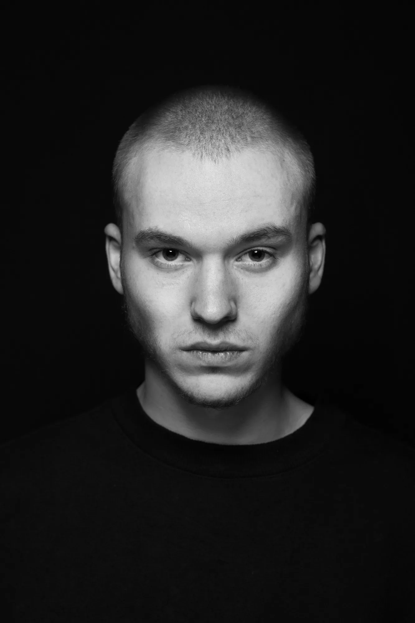 Endrit Berisha