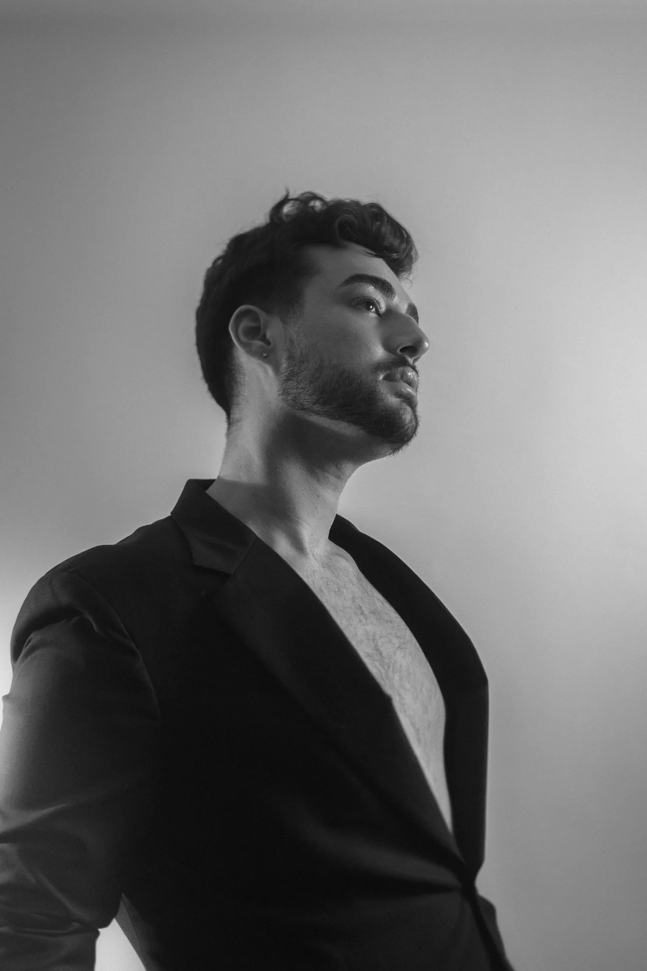 Driton Berisha