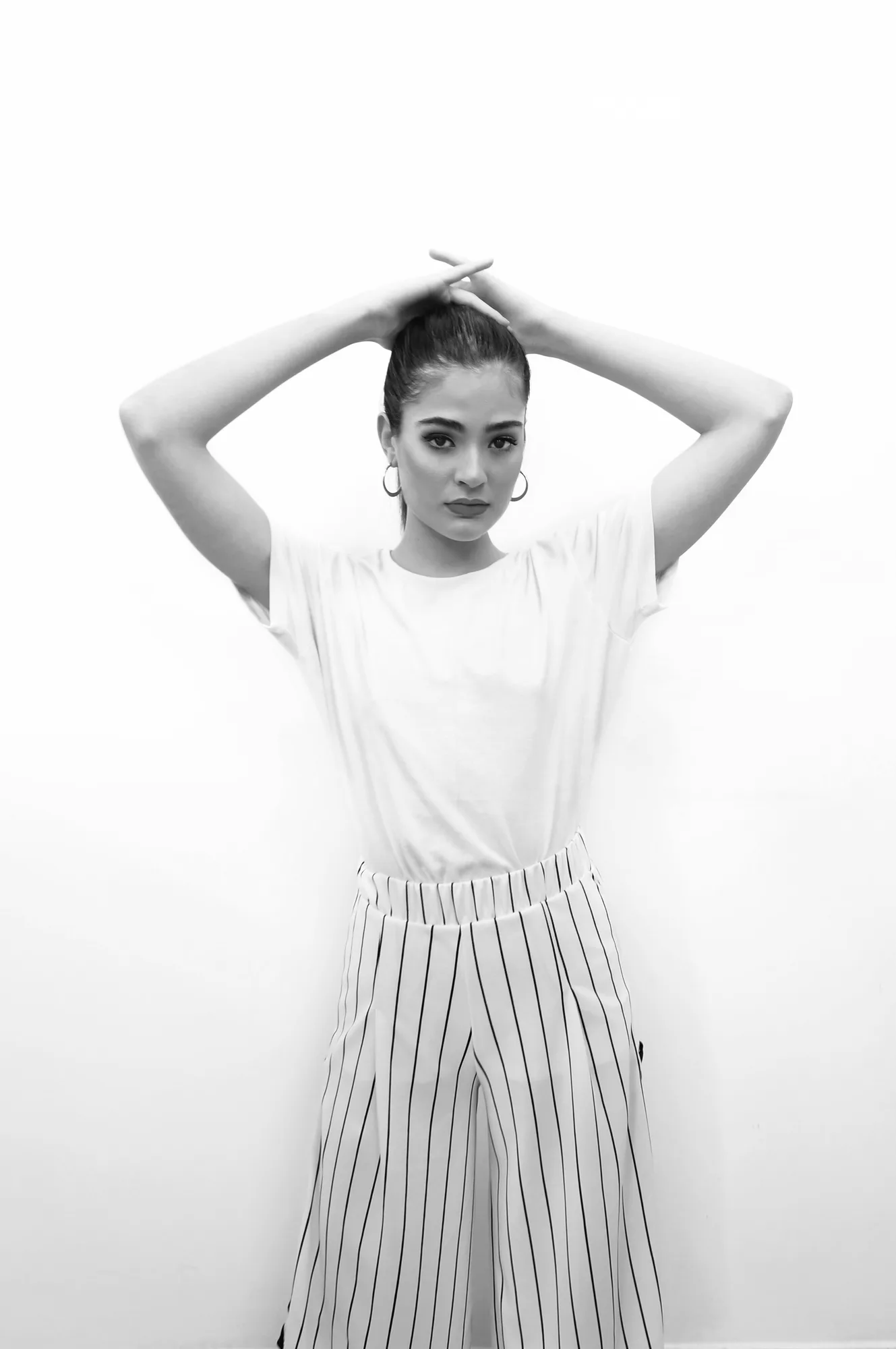 Blenda Krasniqi