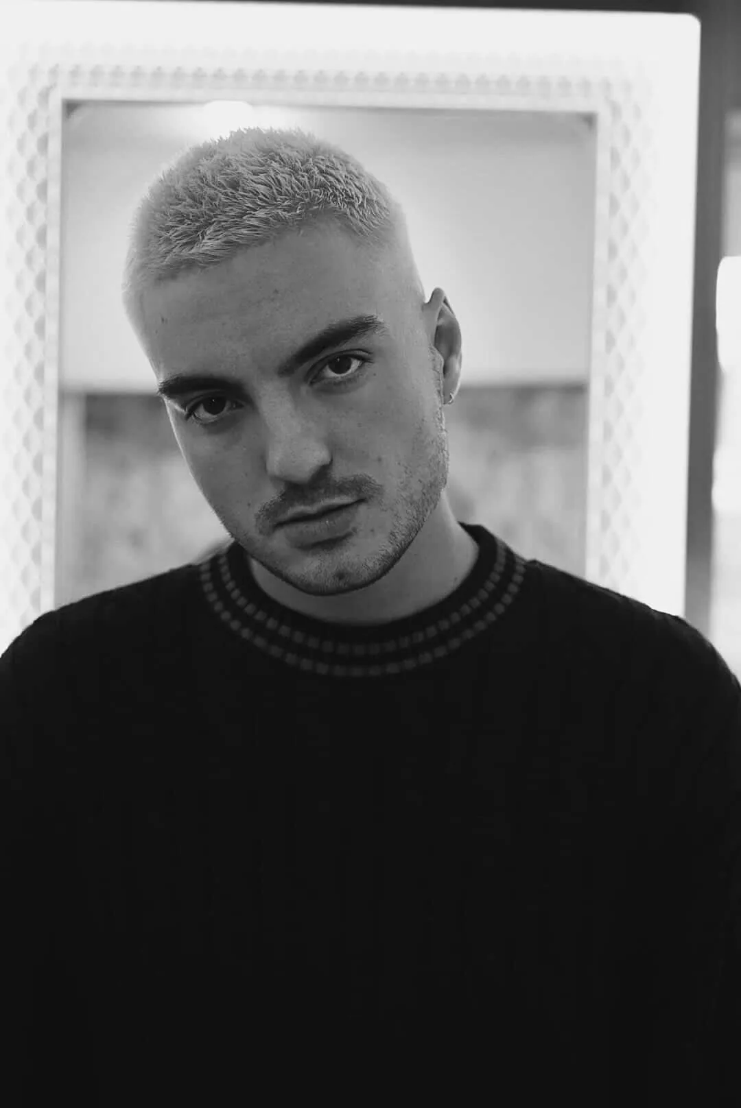 Labi Haxhiu
