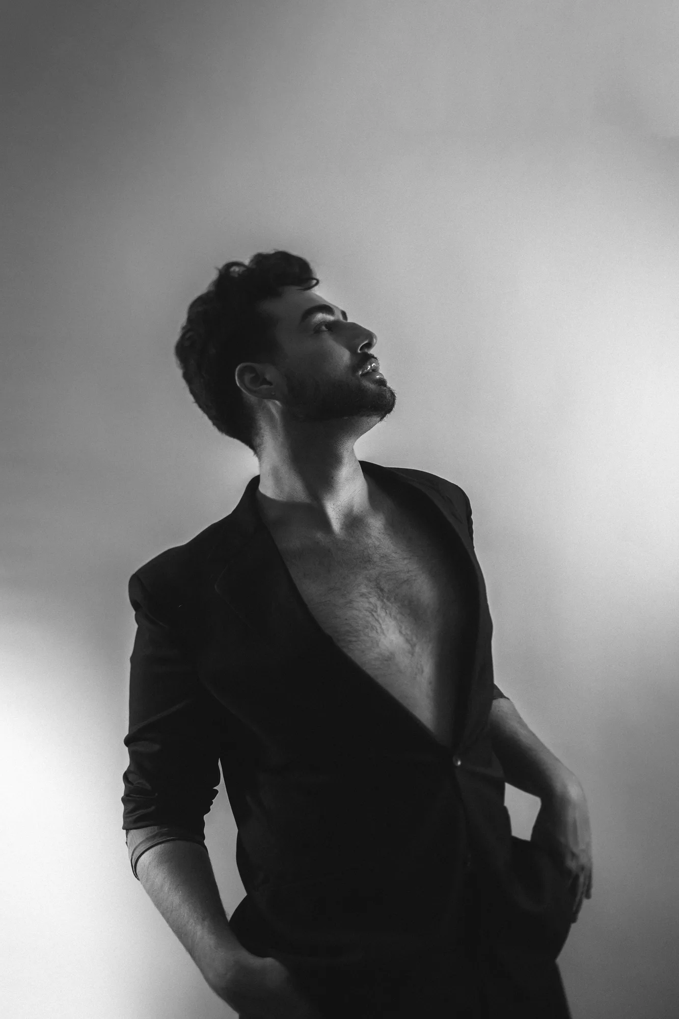 Driton Berisha