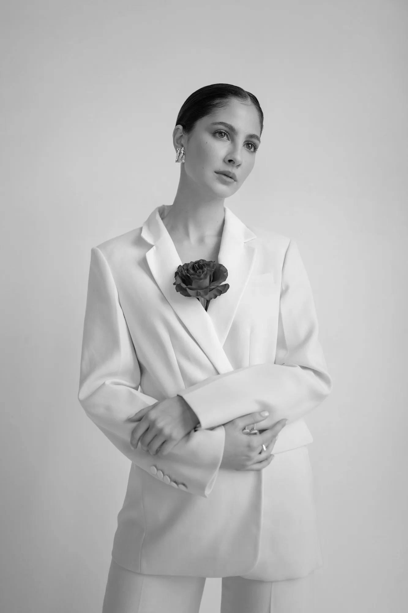 Eriona Krasniqi