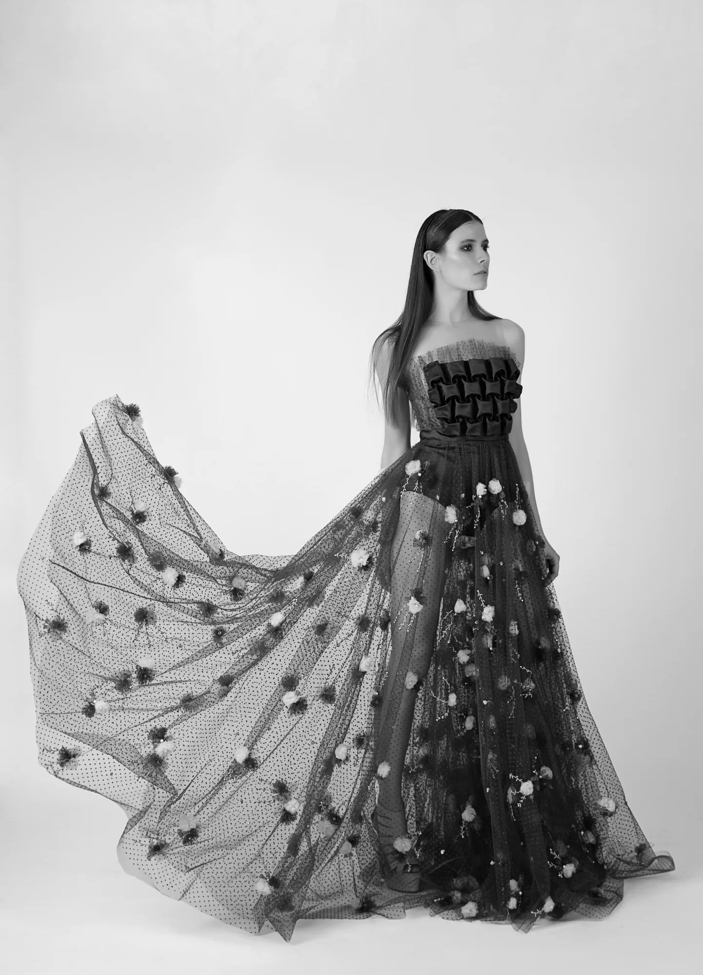 Njomza Krasniqi