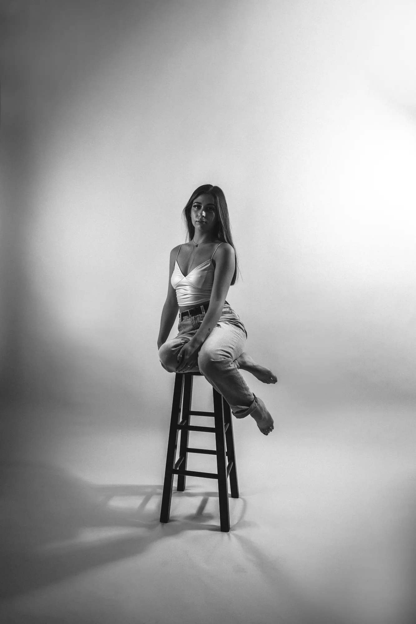 Ardita Krasniqi