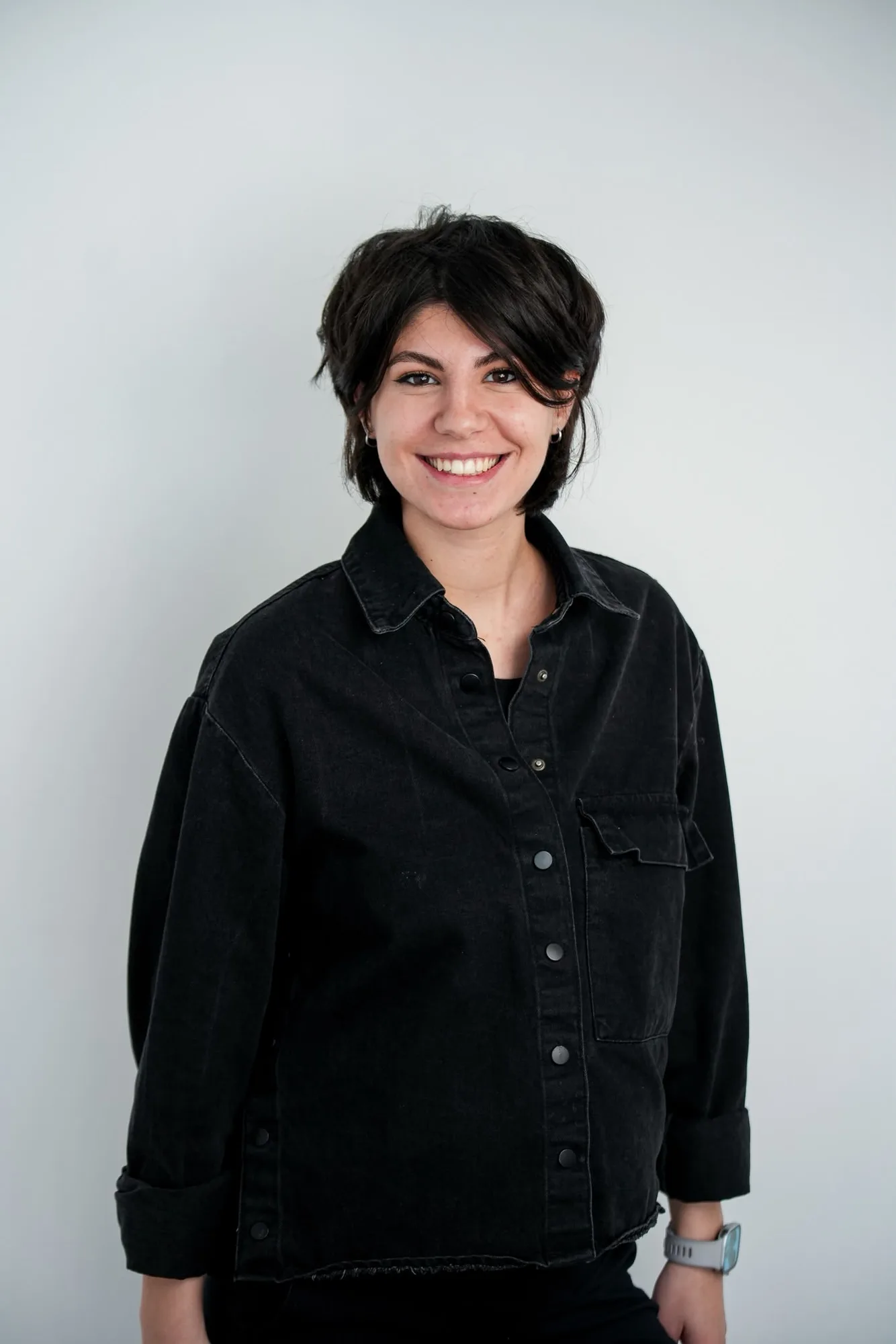 Rinesa Krasniqi