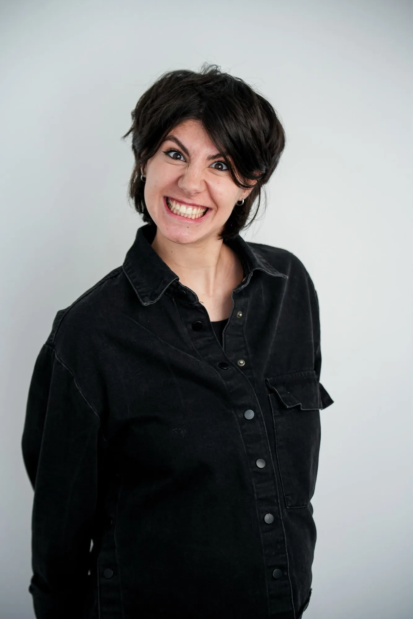 Rinesa Krasniqi