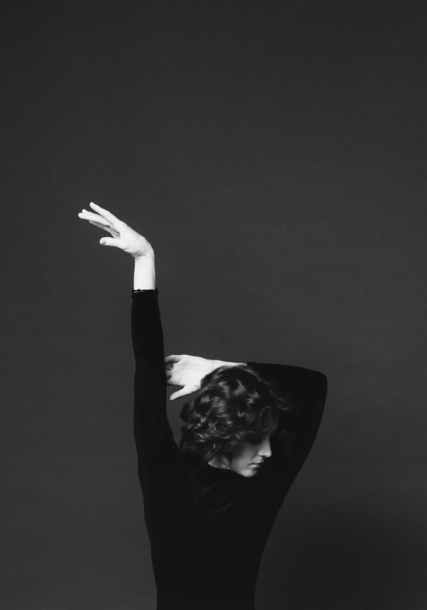 Andra Besaj