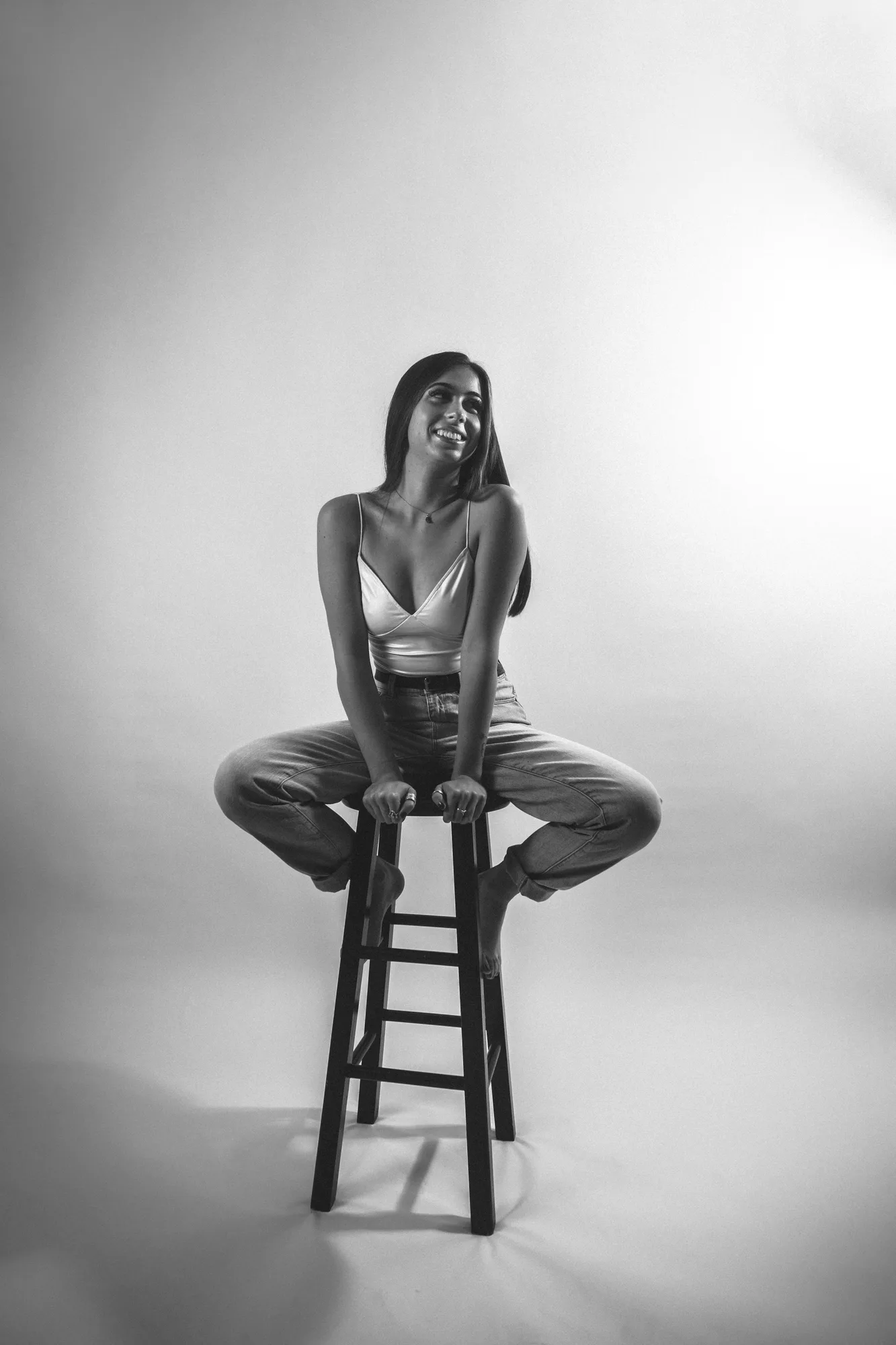 Ardita Krasniqi