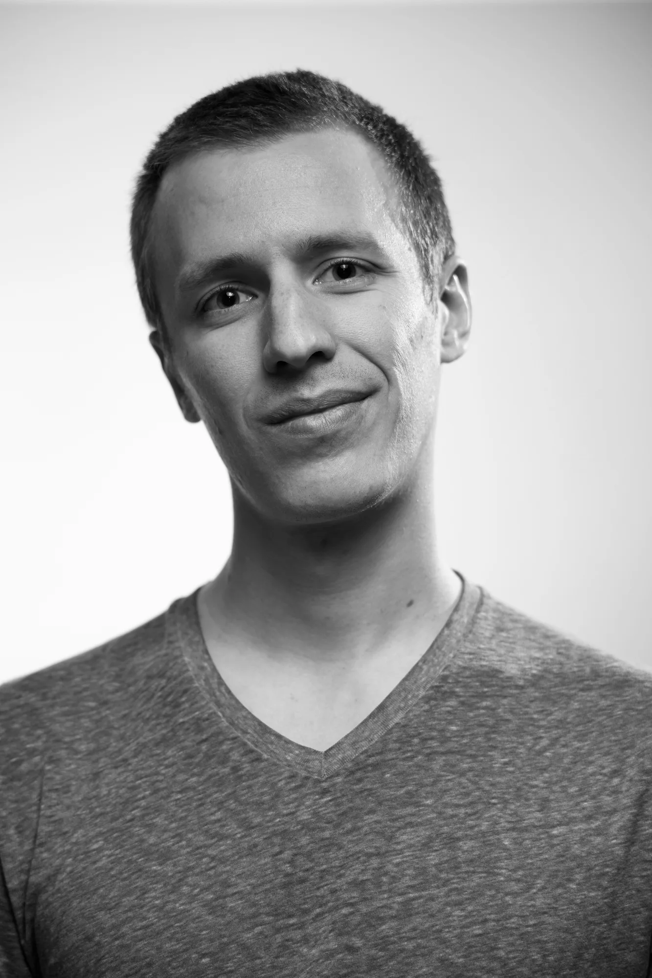Drin Kelmendi