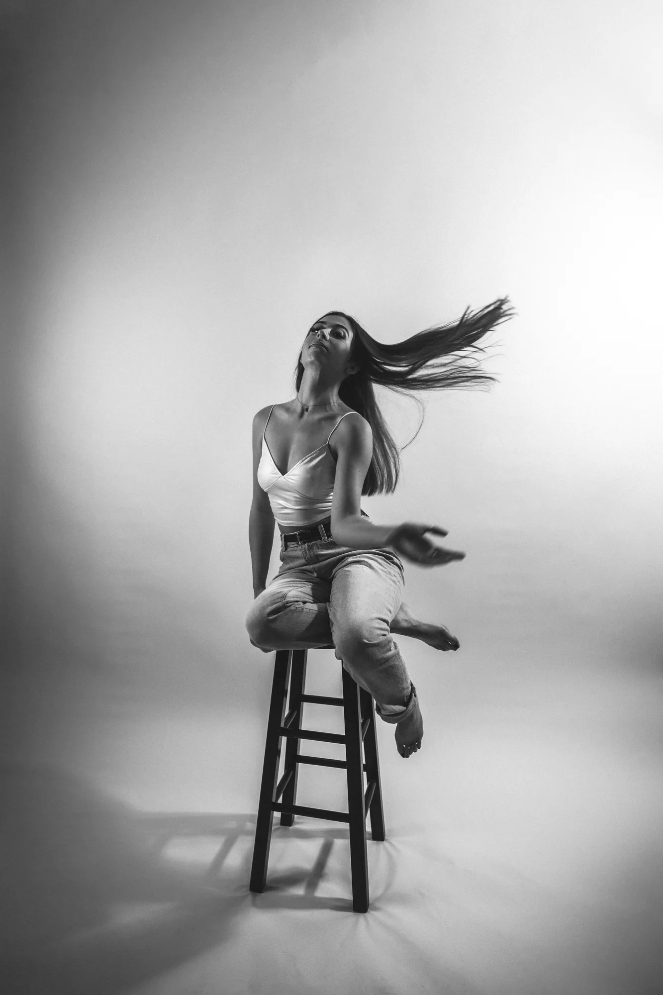 Ardita Krasniqi