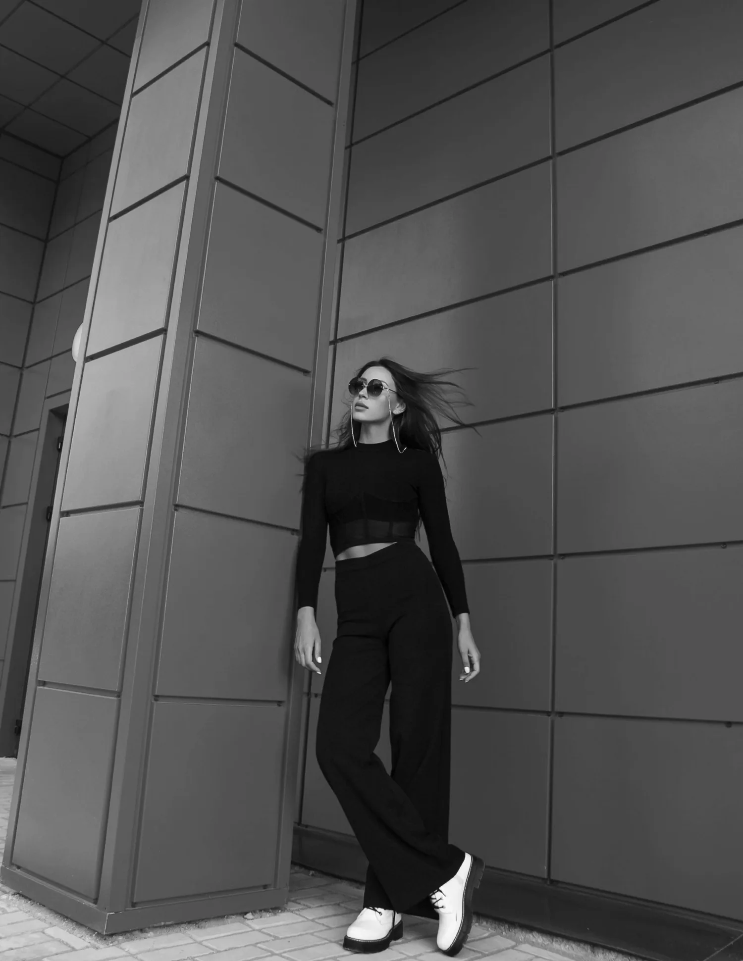 Albina Morina