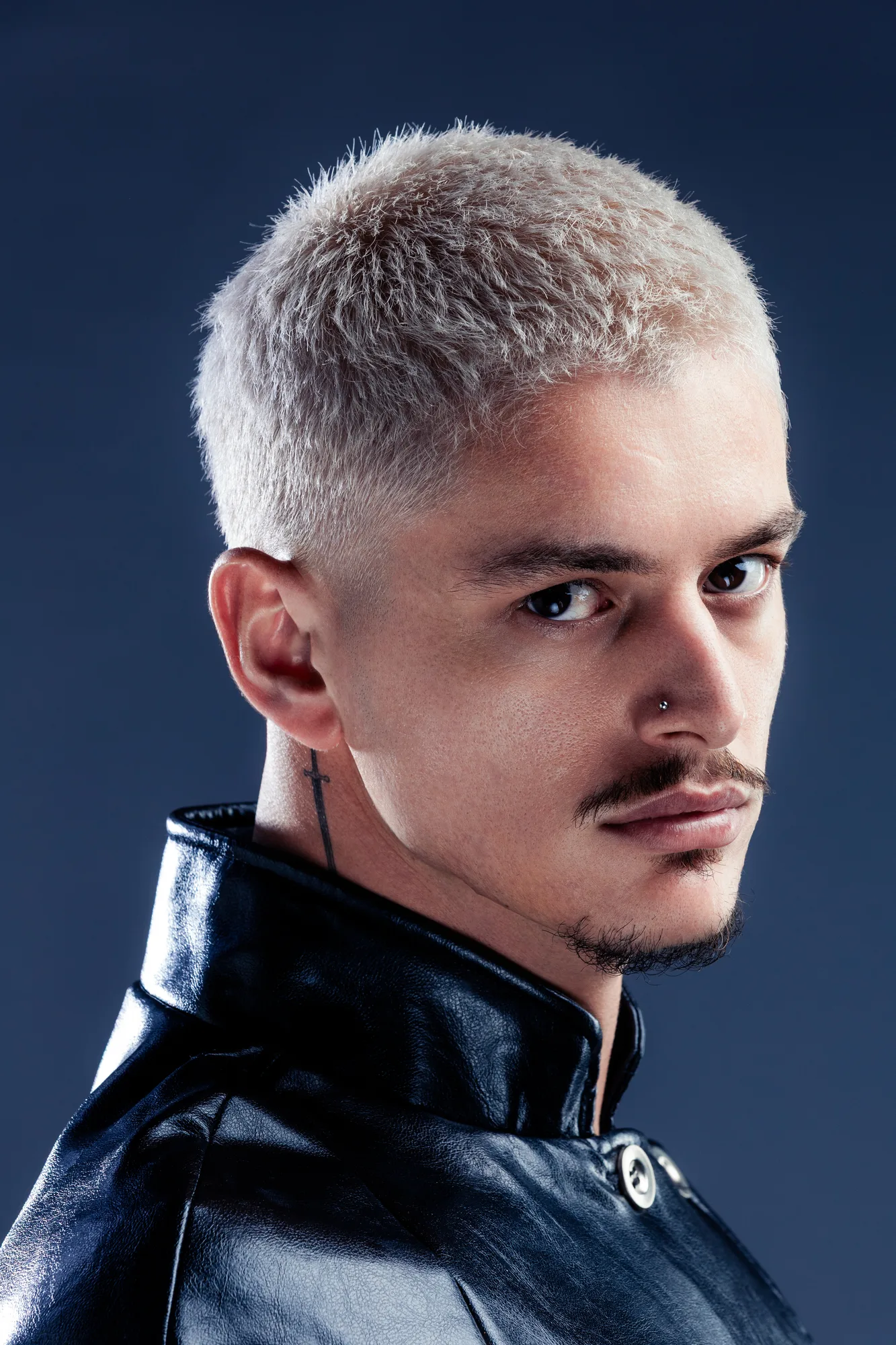 Londrim Mekaj