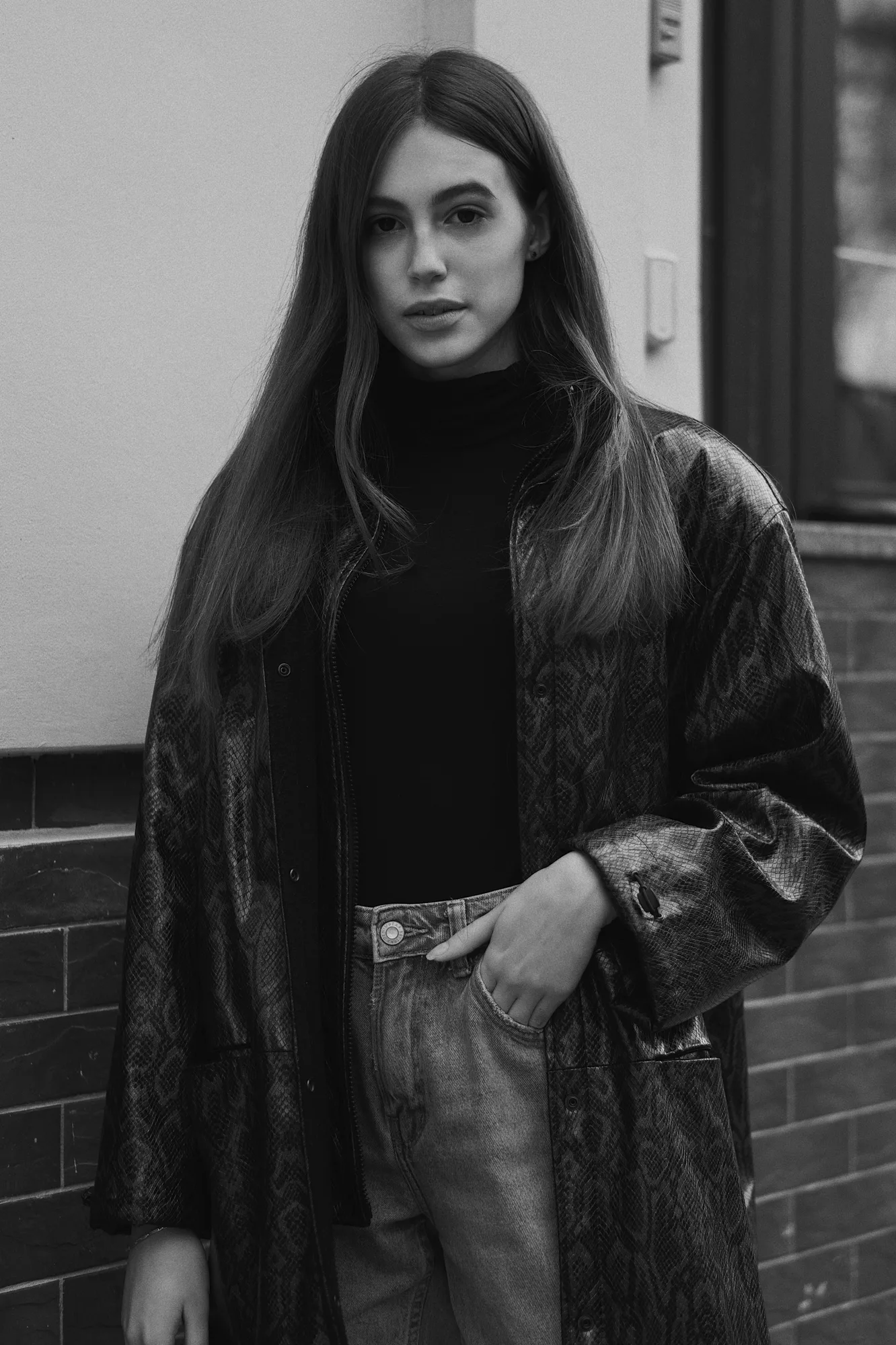 Rina Selimi