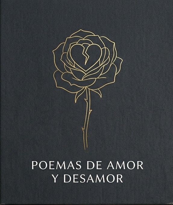 Portada de El Viaje Emocional