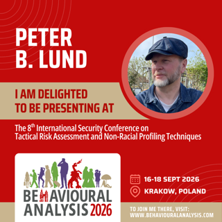 Release september 2026: The Pace