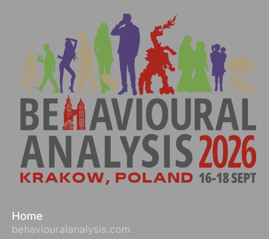 Release september 2026: The Pace