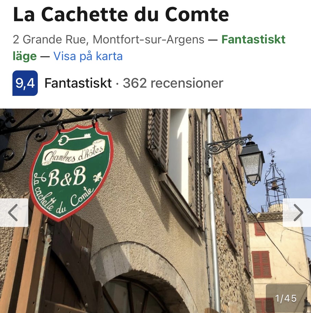 Manus inom vår genre? Skrivretreat 14–18 april!