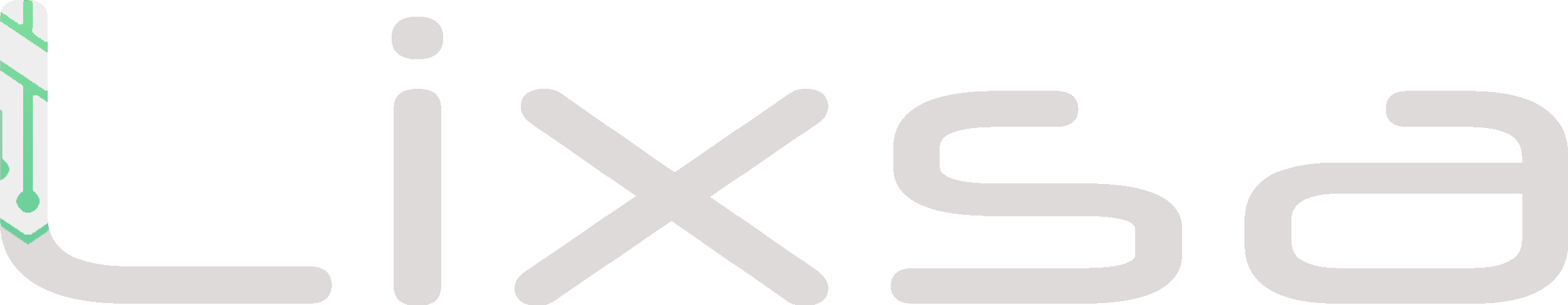 logo-lixsa