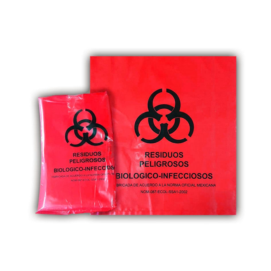 Producto 7