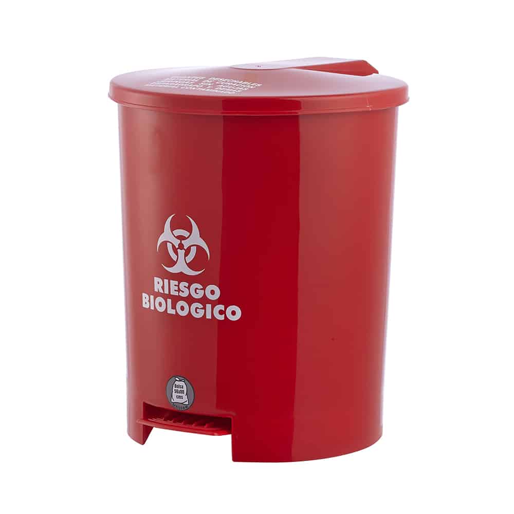 Producto 5