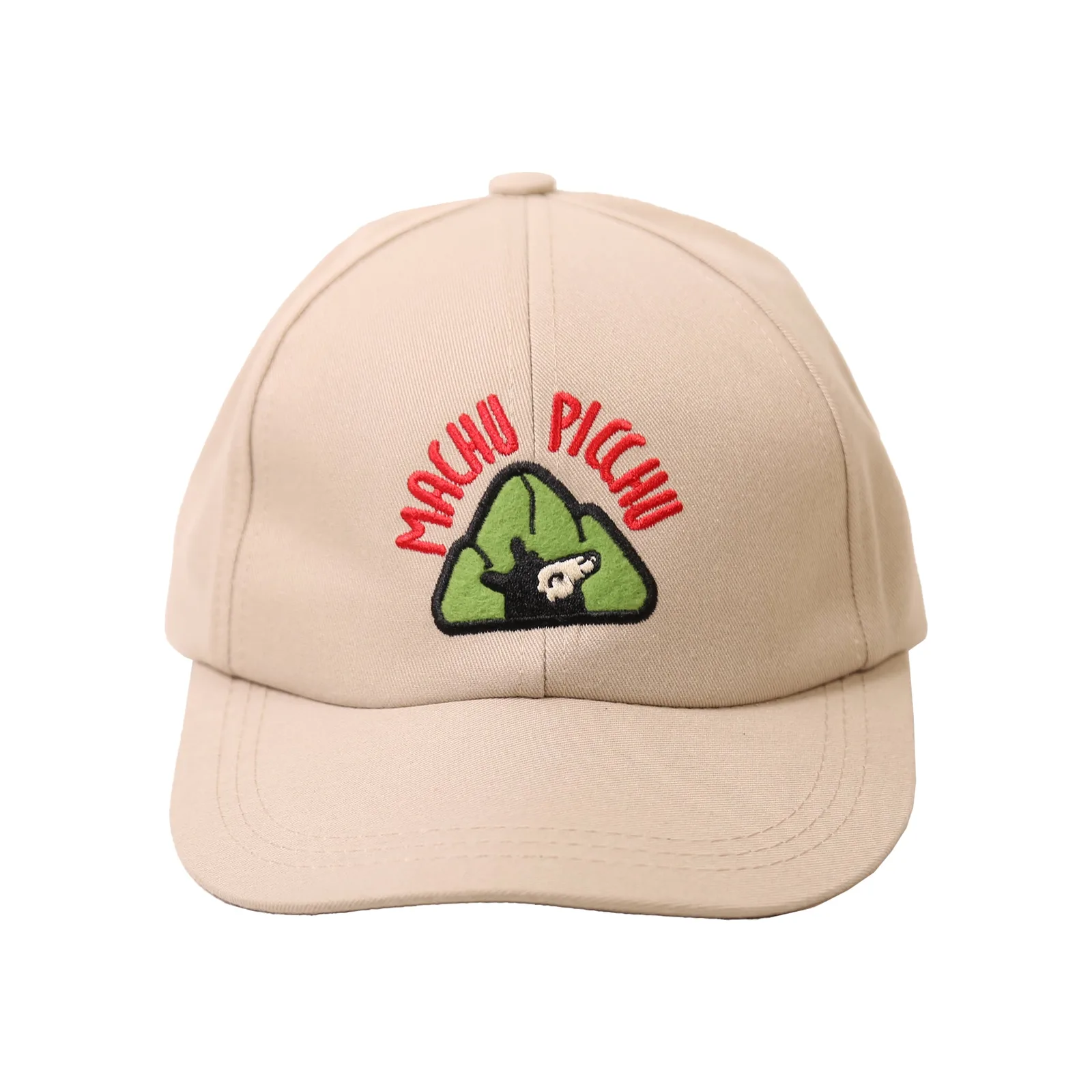 Gorra Montañita