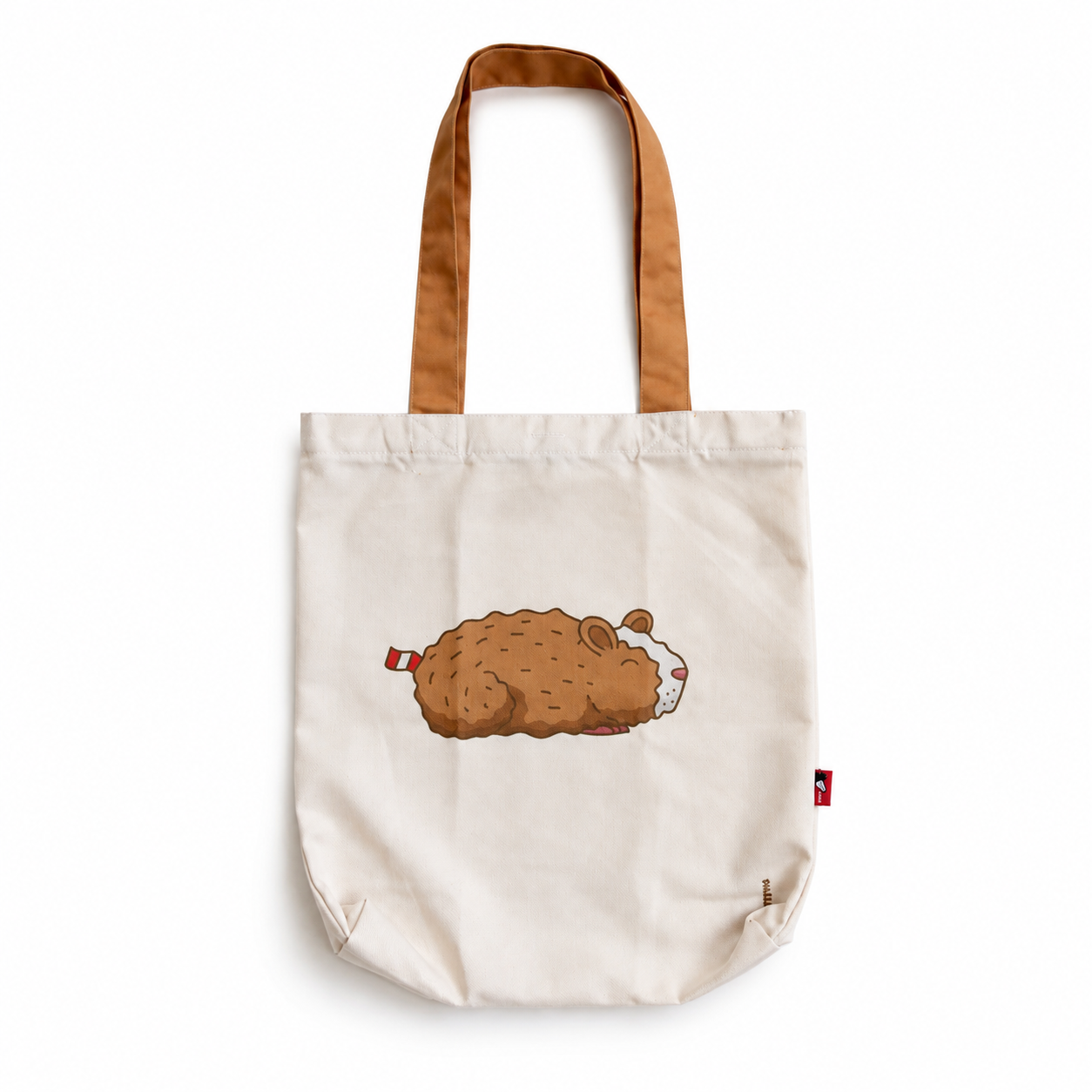 Cartera Cuy