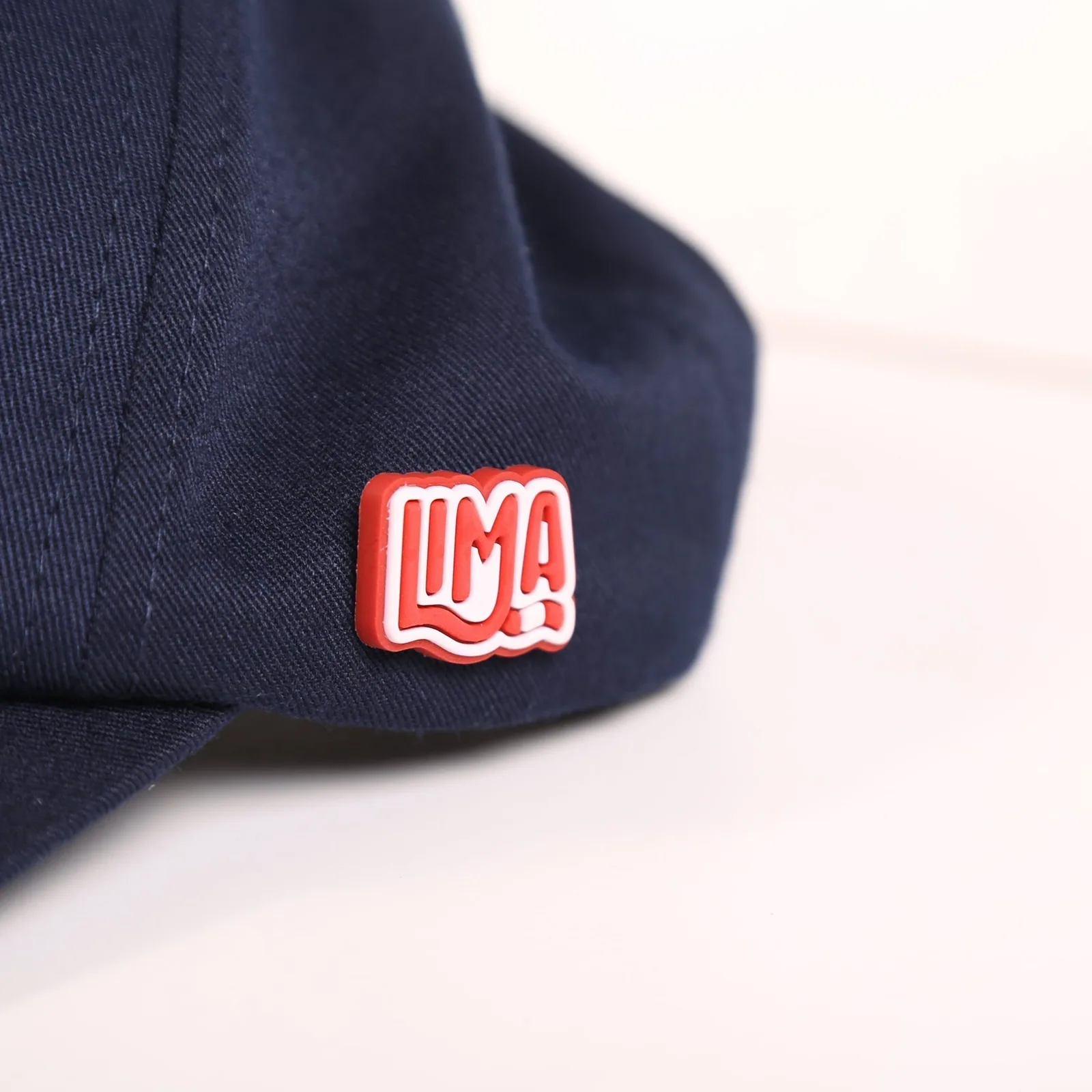 Gorra Cuy