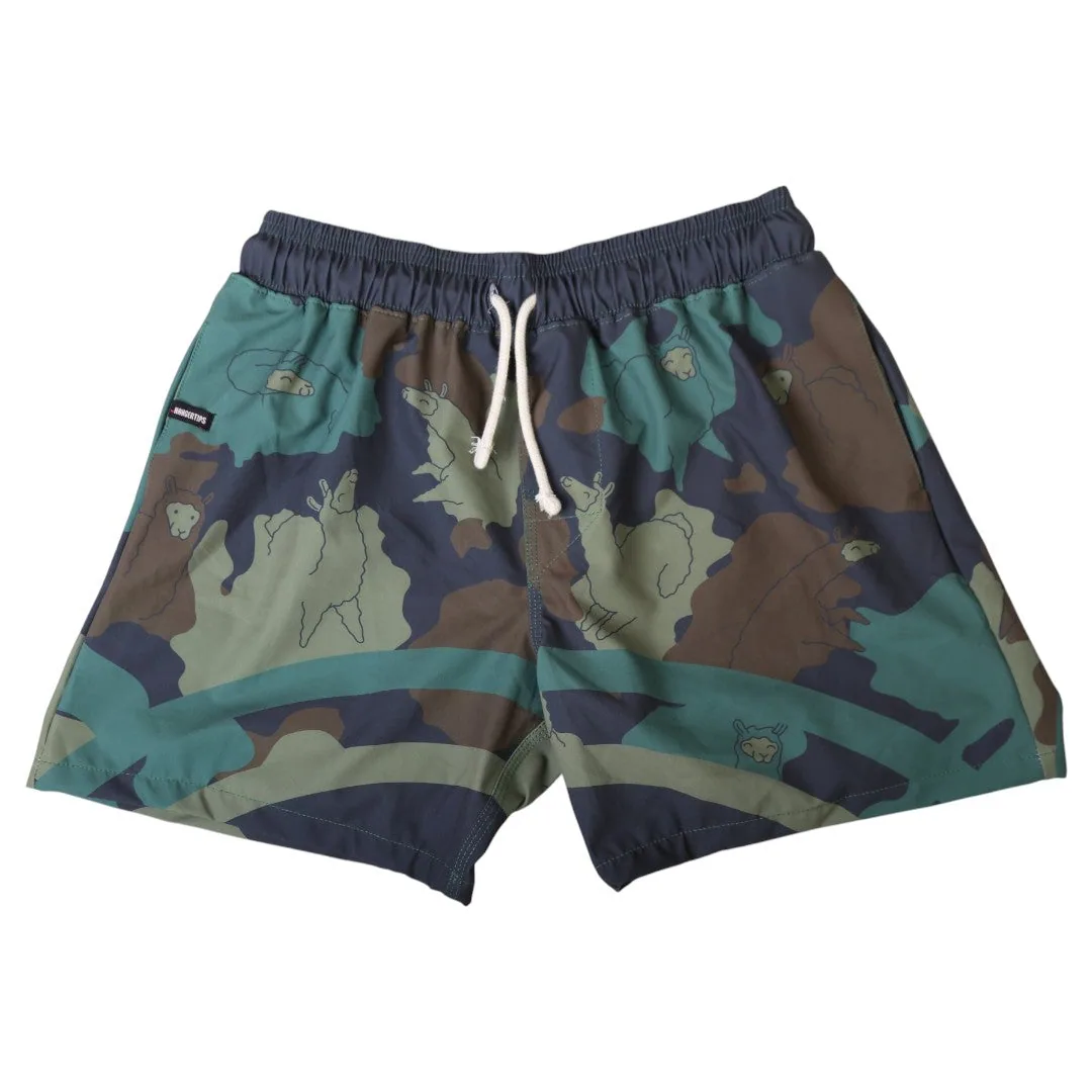 Ropa de Baño Ari camu