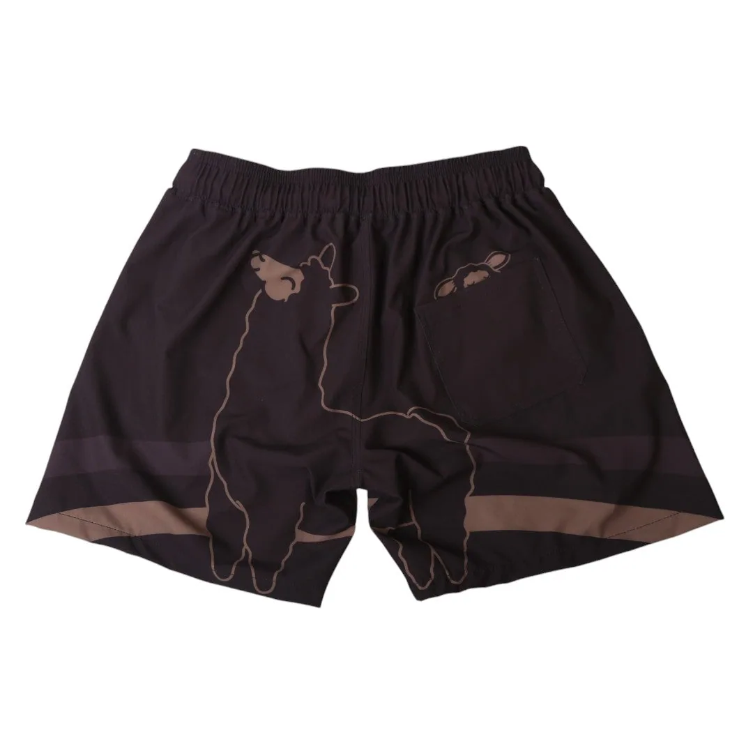 Ropa de Baño Kusi gran
