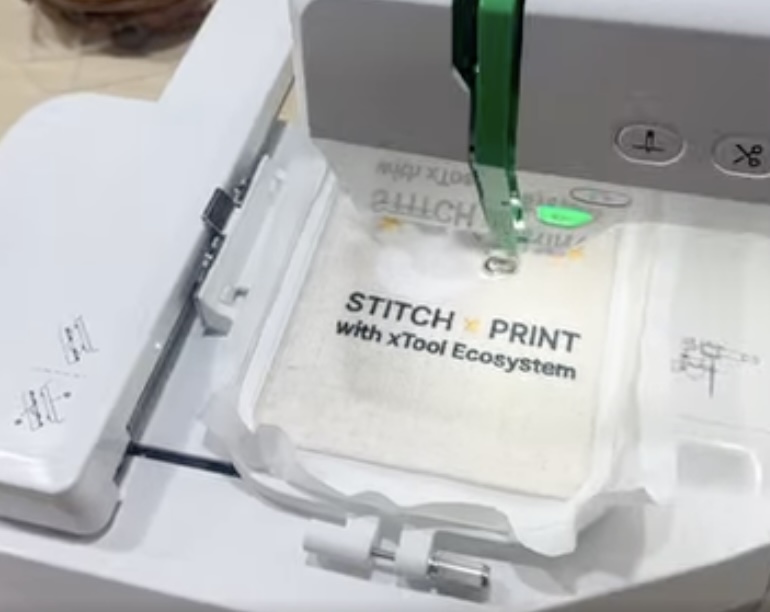 The Upcoming XTool SE1 Will Change the Game