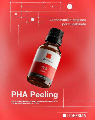 PHA x 30ml