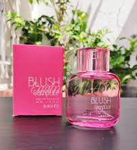 Semplice BLUSH x 50ml
