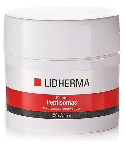 Peptisomas x 50 g