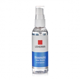 Biosmotic Water Bosster x 75ml