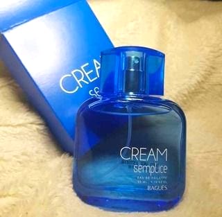 Semplice CREAM x 50ml