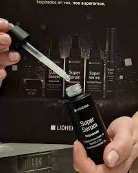 Super Serum Rejuvenate