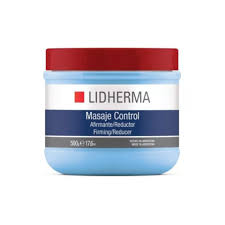 Fórmula Masaje Reductor