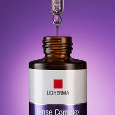 Tense Complex Firming  Serum x 30ml