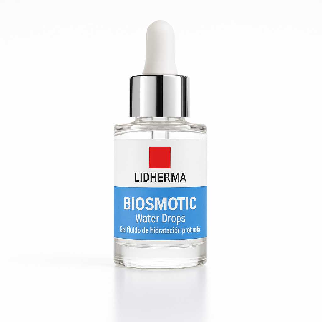 Biosmotic Serum x 30gr (Water Drops)