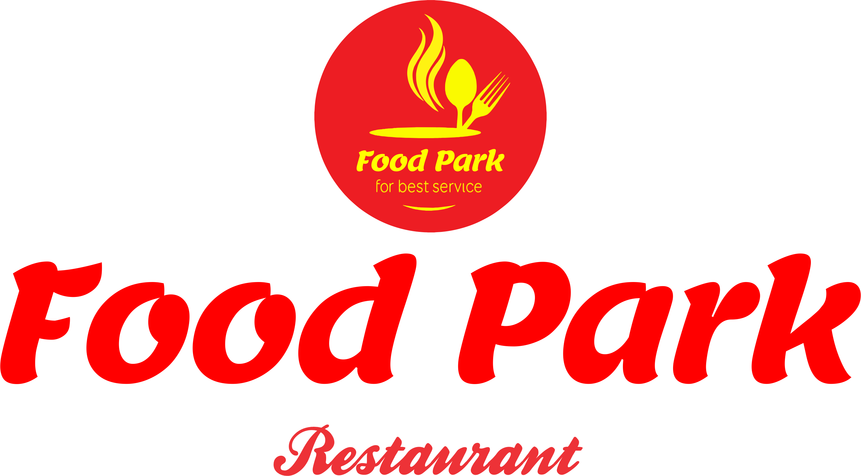 Restaurant Logo