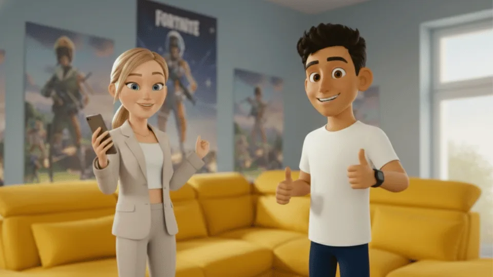 Dein Traum, dein Plan: Unterrichtsmaterial Finanzbildung Lektion 2