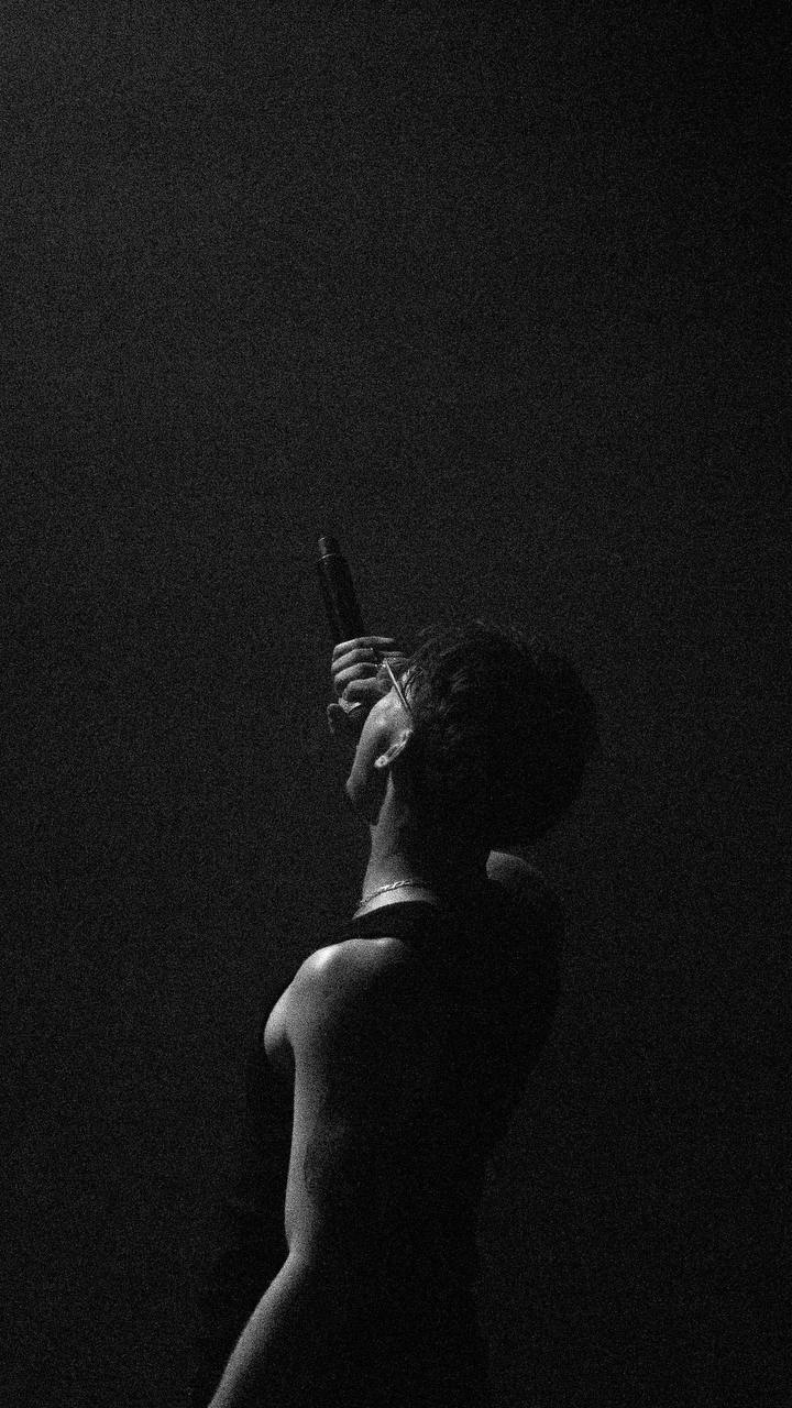 Mandø, l'art de faire parler le silence