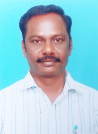 Atchaya Charity - management team kalai