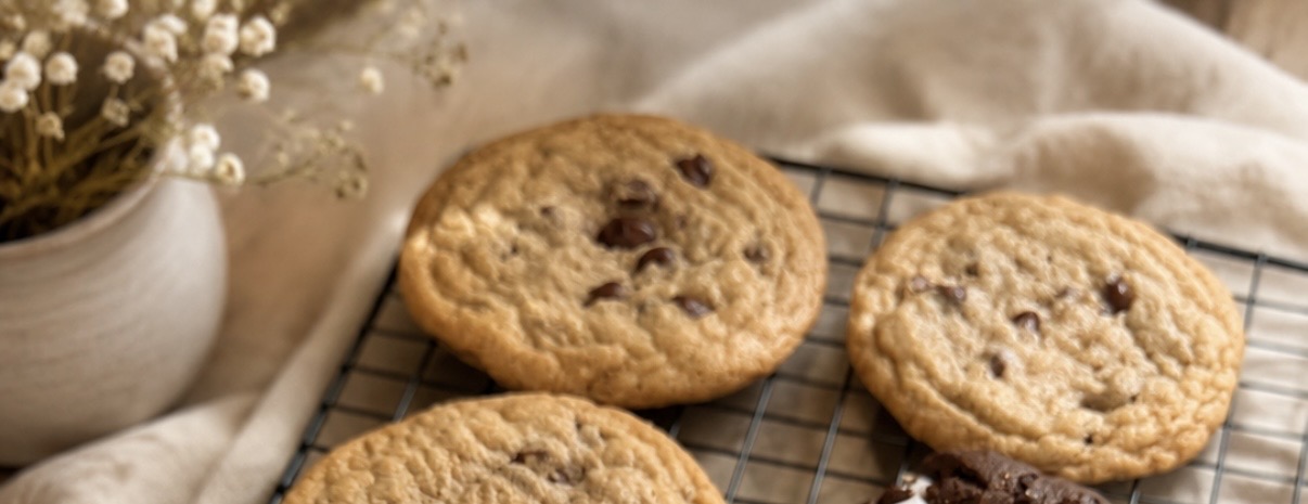 Cookie