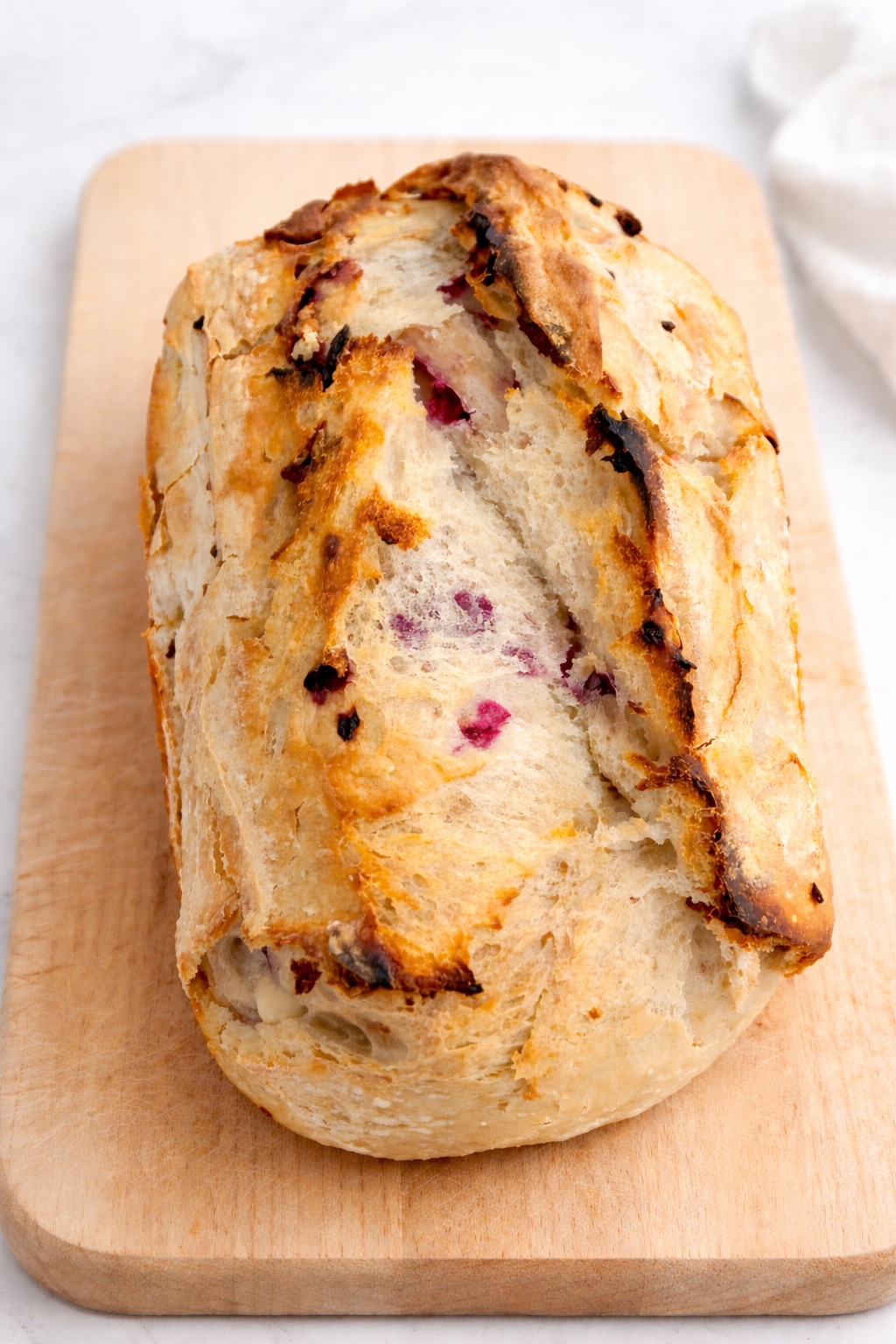 Breads