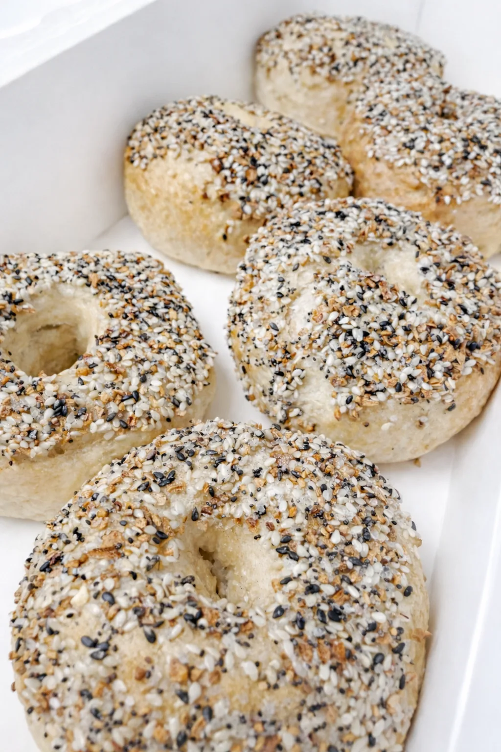 Bagels